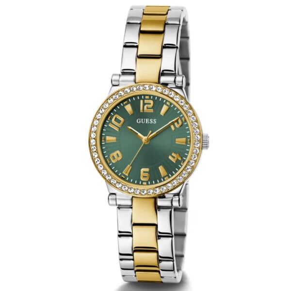 GUGW0686L2