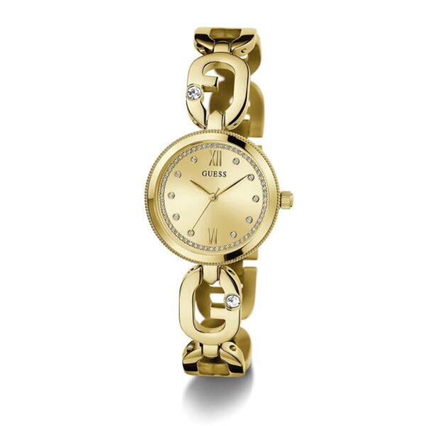 GUGW0759L2