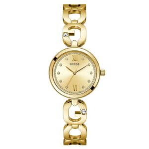 GUGW0759L2