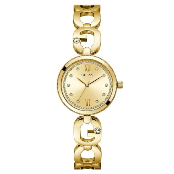 GUGW0759L2