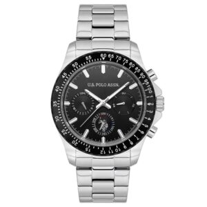 USPA1108-04