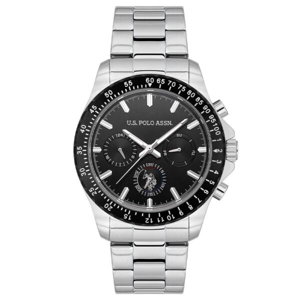 USPA1108-04