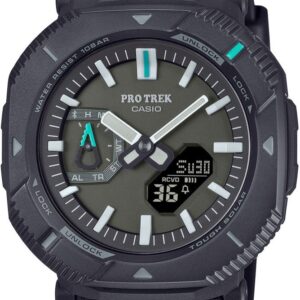 PRJ-B001-1DR