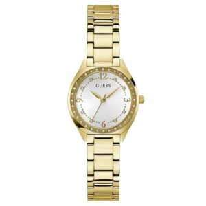 GUGW0767L2