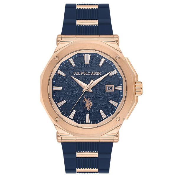 USPA1107-05