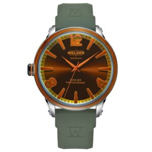 WRN1001