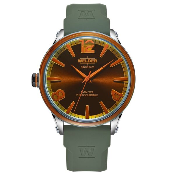 WRN1001