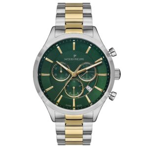 JPQGC0313X8N