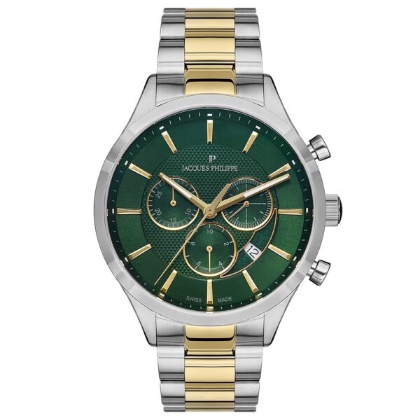 JPQGC0313X8N