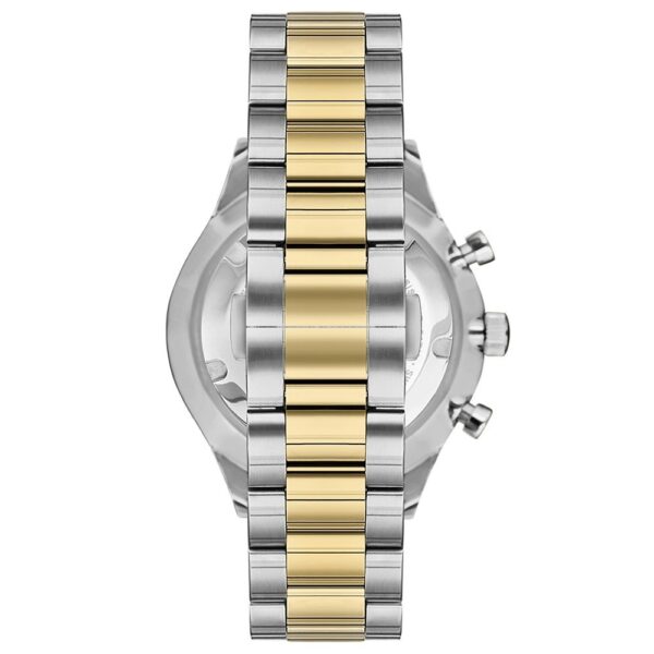 JPQGC0313X8N