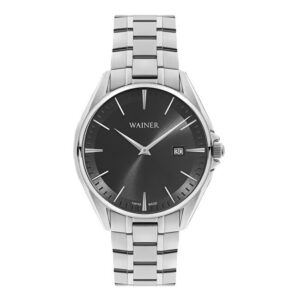 WA.11032-C