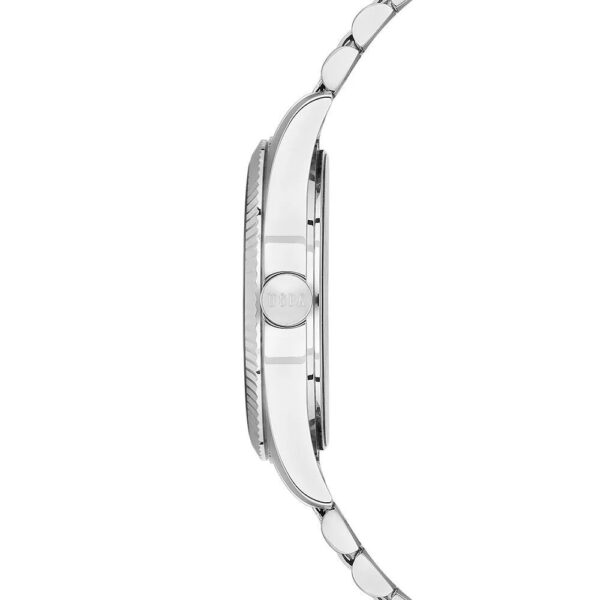 USPA1096-02