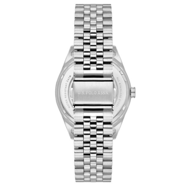 USPA1096-02