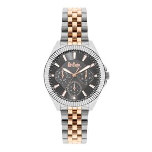LC07837.560