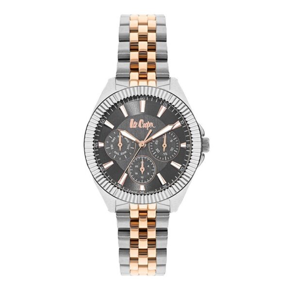 LC07837.560