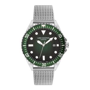 LC07542.370