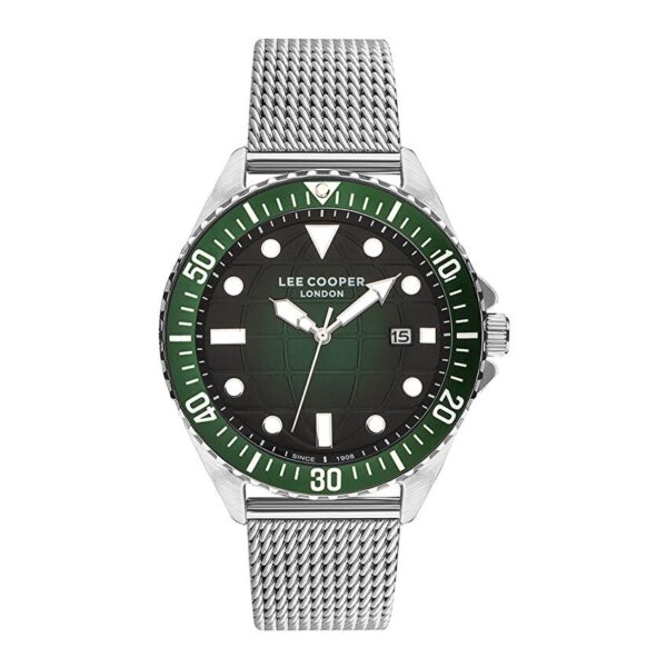LC07542.370
