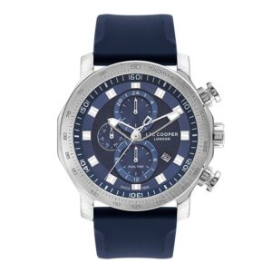 LC07631.399