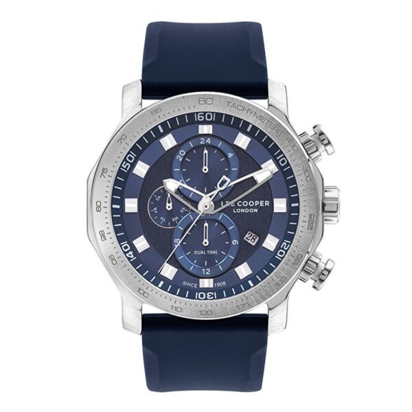 LC07631.399