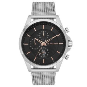 USPA1094-01