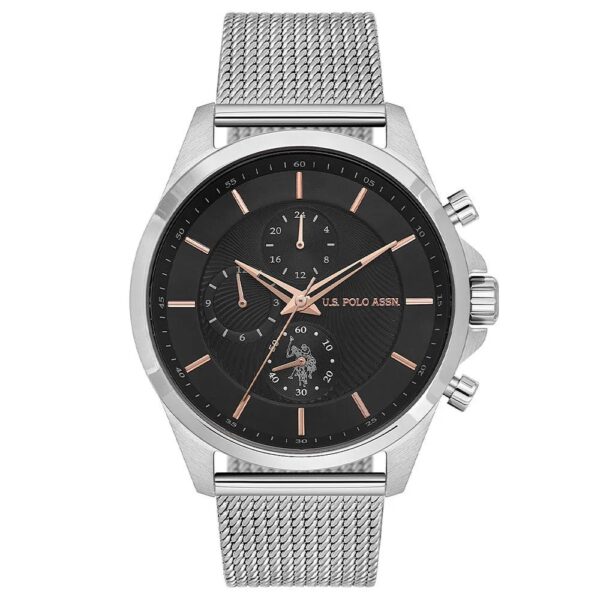 USPA1094-01