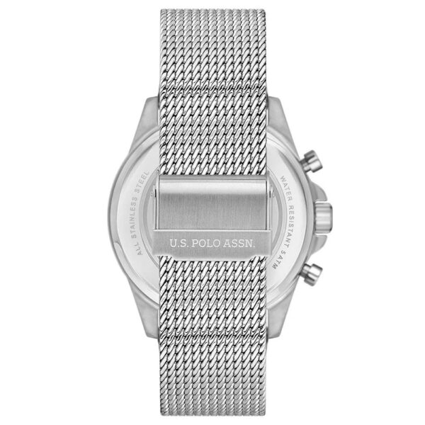 USPA1094-01