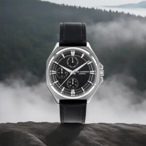 LC07568.351