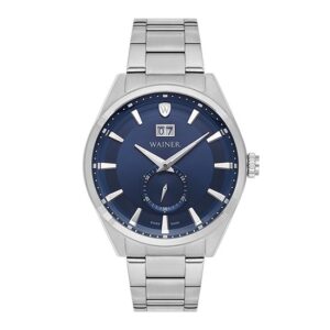 WA.17000-C