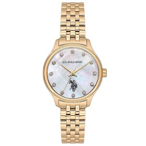 USPA2071-06