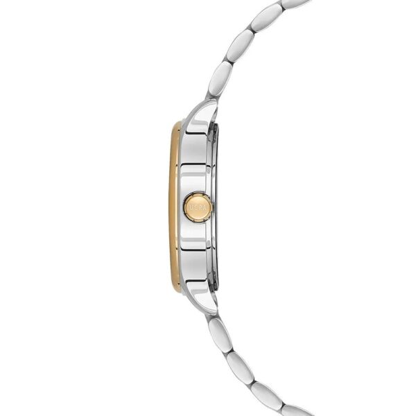 USPA2071-02