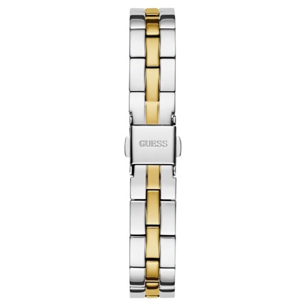 GUGW0762L6