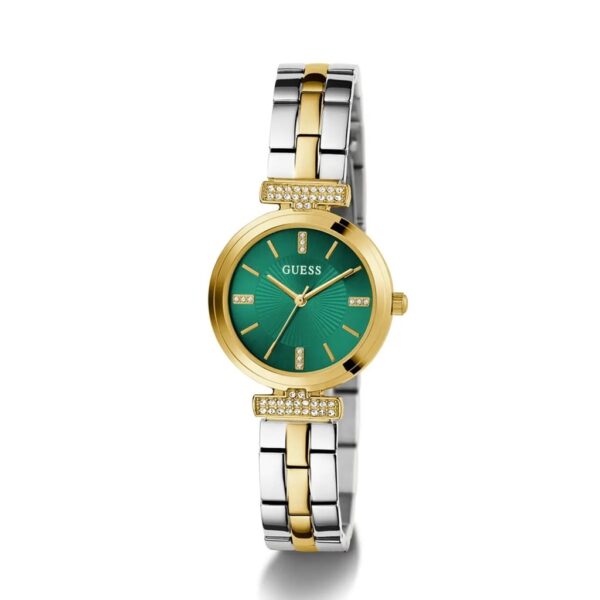 GUGW0762L6