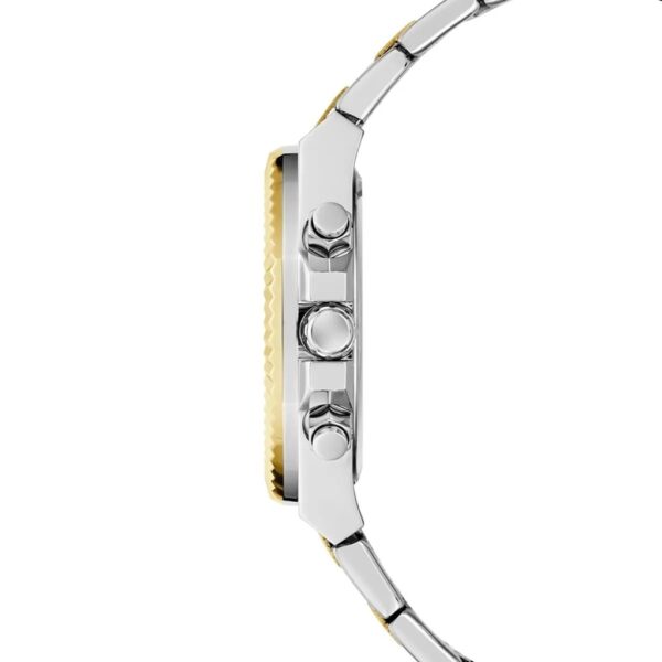 GUGW0769L4