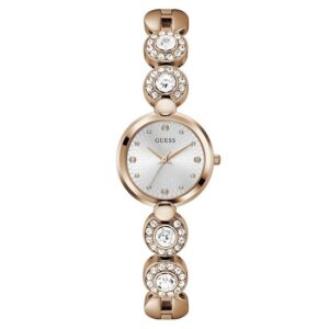 GUGW0757L3