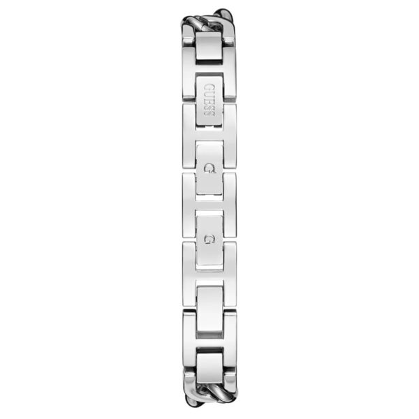 GUGW0758L1