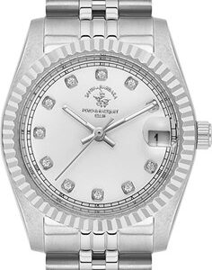 SB.4.10011-1