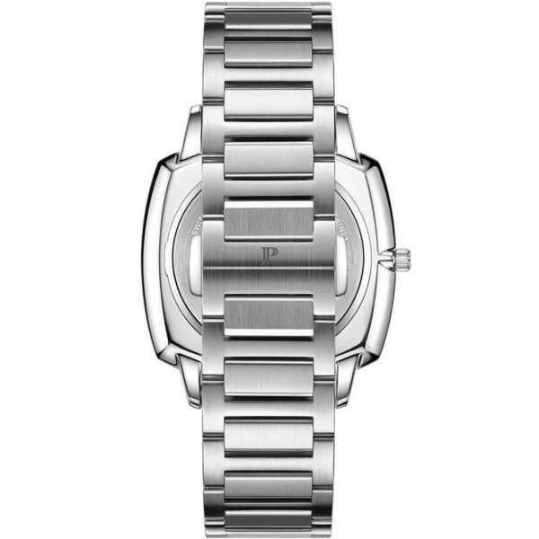 JPQGS741336
