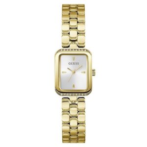 GUGW0865L2