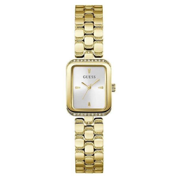 GUGW0865L2