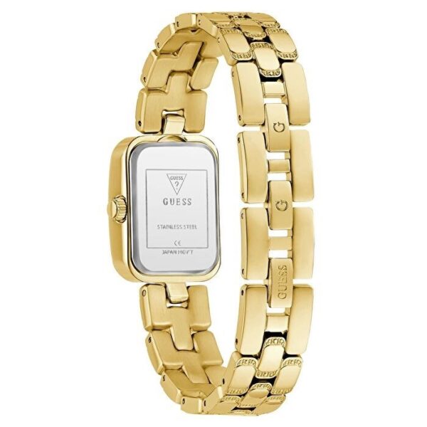 GUGW0865L2