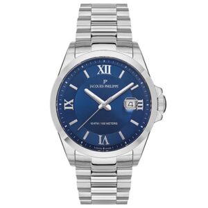 JPQGS331336V2