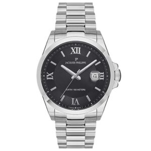 JPQGS331316V2