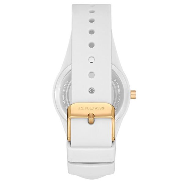 USPA2101-04