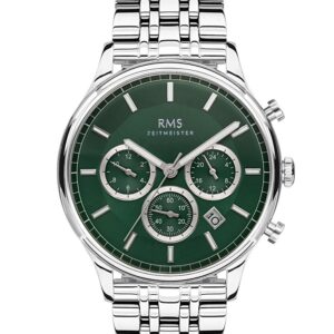 RMS.1.AF1015.11