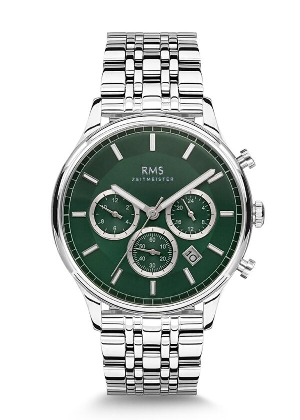 RMS.1.AF1015.11