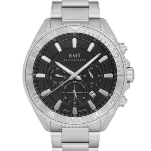 RMS.1.AG1502.01