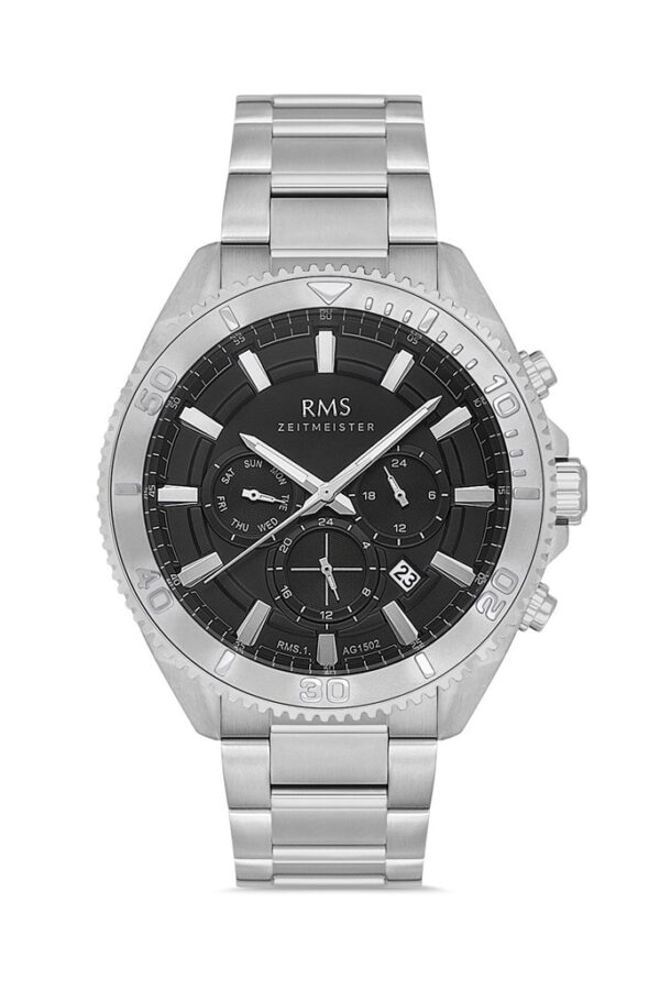 RMS.1.AG1502.01