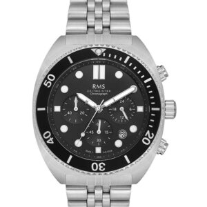 RMS.1.AG1559.01