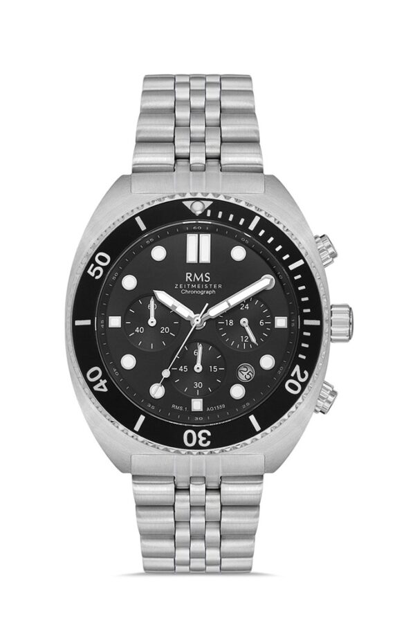 RMS.1.AG1559.01