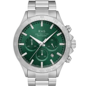 RMS.1.AG1576.04